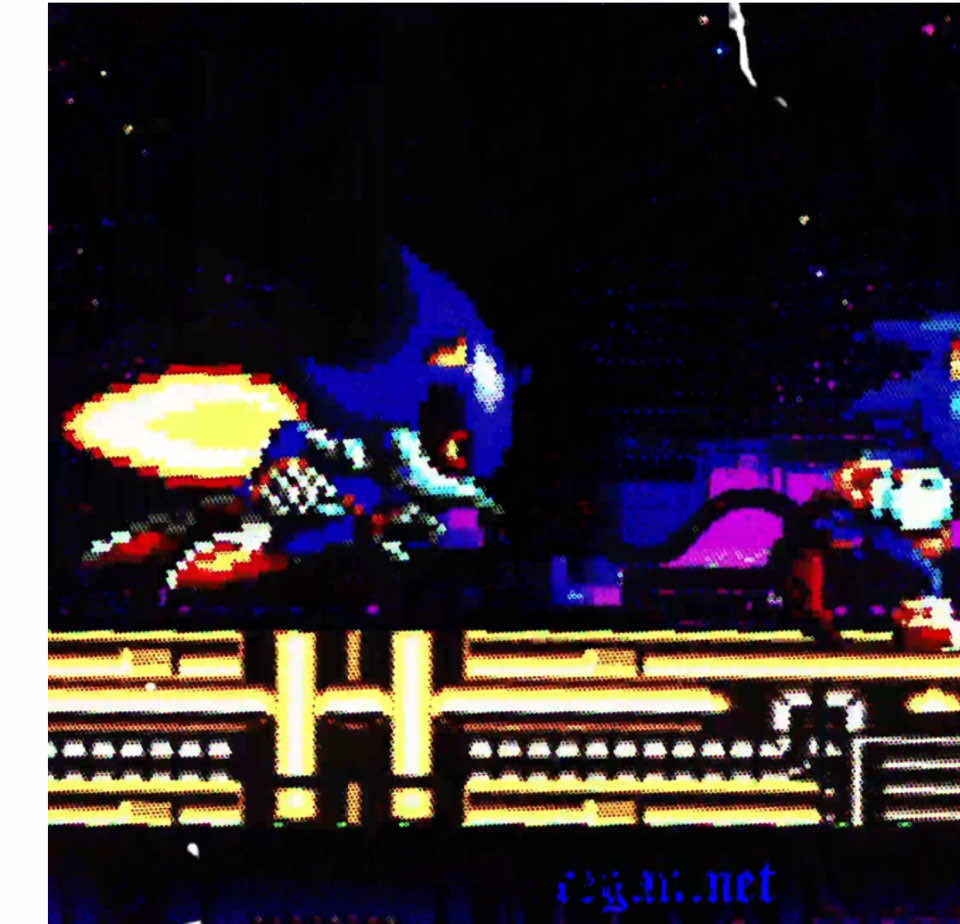 #sonic#metalsonicedit#metalsonic#fyp#alightmotion edit foryoupage foryou metal sonic sonic the hedgehog metal sonic edit sonic the hedgehog alightmotion edit regannet sonicheroes sonic heroes metal sonic cd sonic adventure boost @isaiah @Samantha 🪷 @TORI🌈⃤ @yokonz @▄︻デ══━一 : ̗̀ @⋆˚࿔ Amarah 𝜗𝜚˚⋆ @Lin_.⚡️ @girl speed @dishwasher1k @jaden @drone 