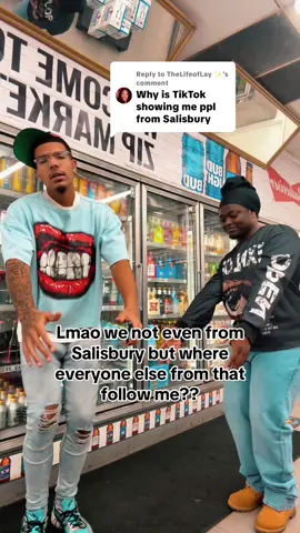 Replying to @TheLifeofLay ✨ lmao @zipmartlore @Da boul bobyyy #tay4dawinn #fyp #cambridgemaryland #easternshoremaryland #zipmart 