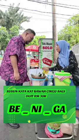 guys..#shaaridiamond #ep2 #luckycouple #diamondchallenge #fypシ゚ #cikgushaari #fyp #foryourpage #instagram #sesimelawat #reel #instareels #reelsoftheday #facebook #FacebookPage #facebookviral #facebookvideo #facebookreel 