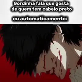 Kaneki edit 🔥 #fy #fyp 