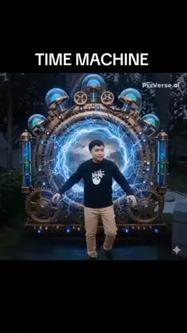 sarap balikan 😭 #90skids #90sthrowback #baliktanaw #timemachine #trending 