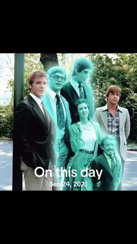 #onthisday 