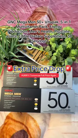 #fentysuperbrandday #tiktokshopcreatorpicks #viralontiktokshop #superbrandclubs #GNC 