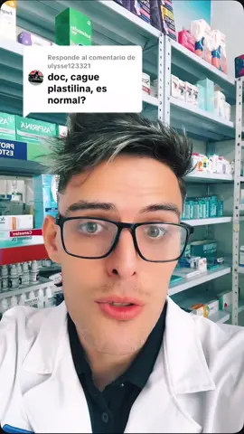 #sabecositaselhp #humor #salud
