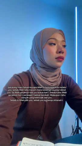 Slowly understand why it is what it is. #fyp  #zxycba 