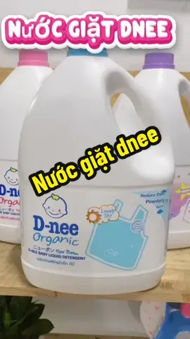 Nước  Dnee Thái Lan 3000ml …#nướcgiatdnee #dnee #dneethailand #nươcgiatchobe #mevabe  @Nguyễn Quỳnh Mẹ và Bé  @Nguyễn Quỳnh Mẹ và Bé  @Nguyễn Quỳnh Mẹ và Bé 
