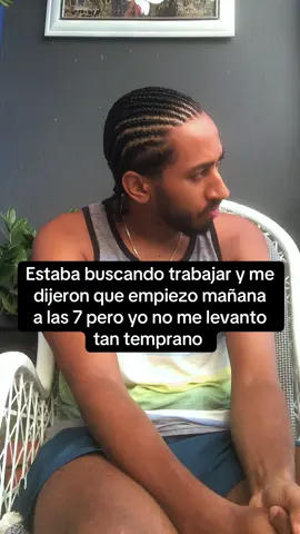 Primer y último día 🤣😂 #viral #destacame #fyp #foryoupage #viraltiktok 