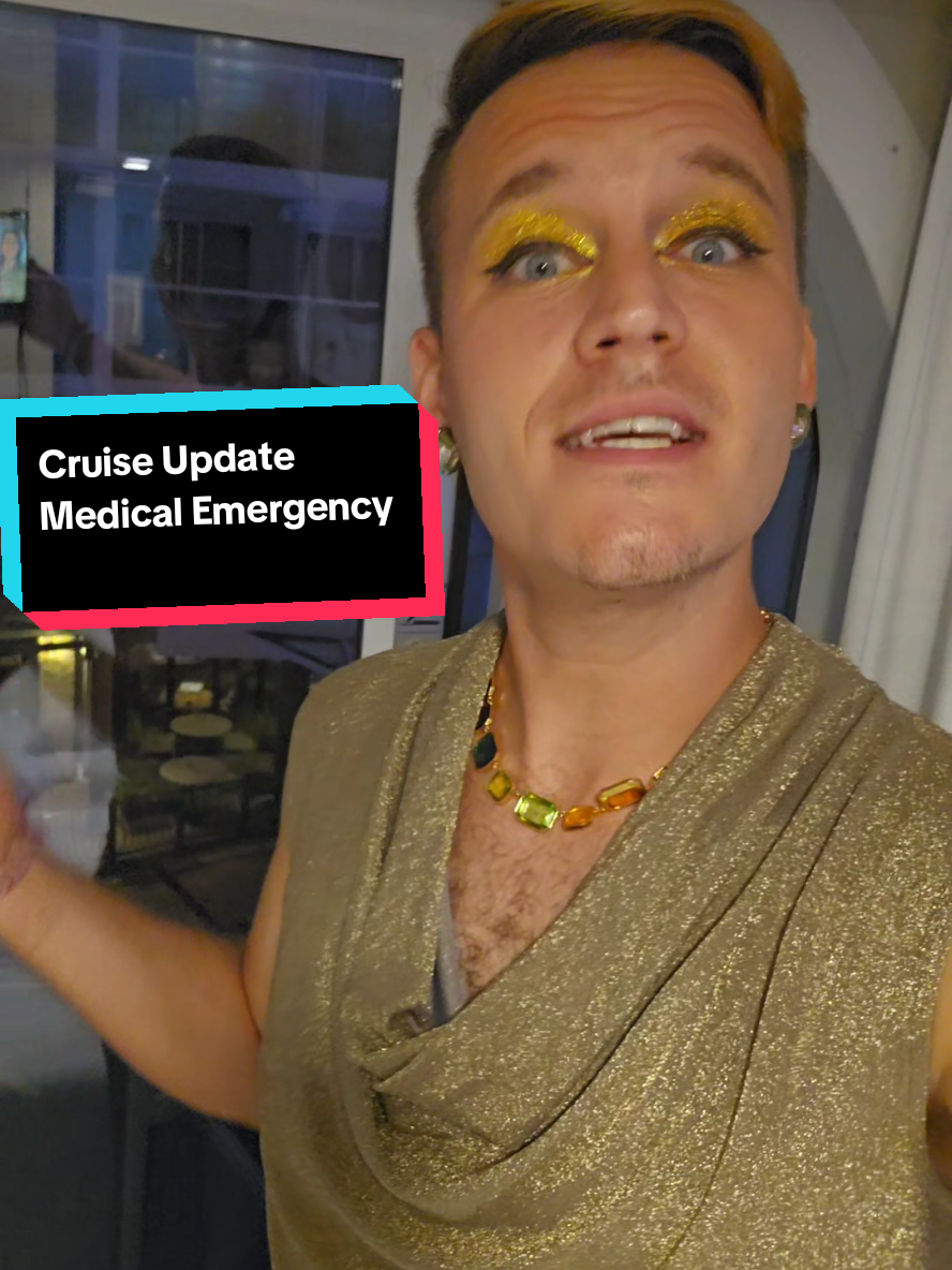 Cruise Update #seanoftheseas #seanonland #wonderoftheseas #royalcaribbean #cruisenews 