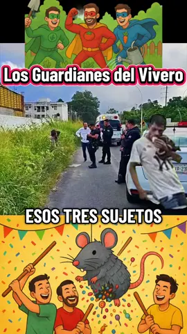 Las noticias en mi país 😆 #mexicansbelike #funnynews #funnyvideos #creatorsearchinsights #humor 