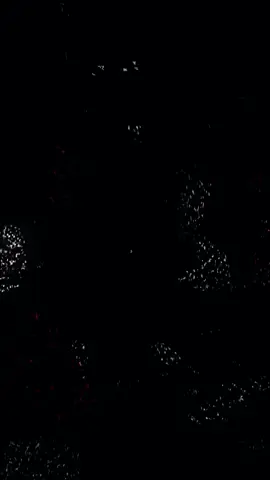 #اكسبلورexplore  #صارت الغيرة #تبرج تبرج