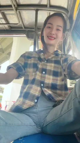 #สาวสกลนคร #คนขี้ดื้อ🤪 