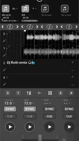 Bat nak merl os hy lov #djremix #foryou #viralvideo #viraltiktok 