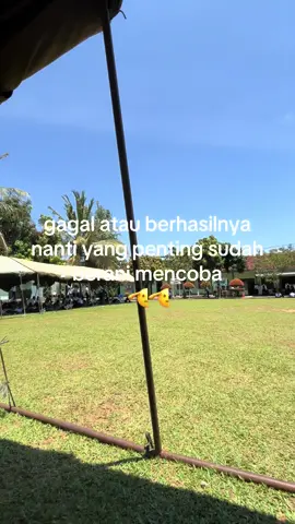 #casis#demiorangtua#foryoupage#lampung 