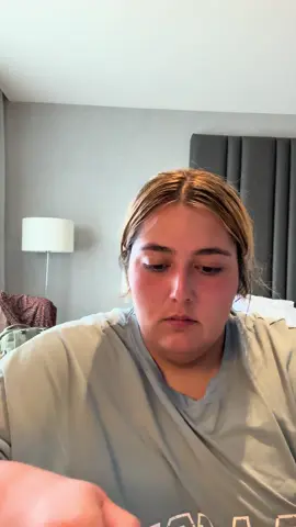 grwm for concert (literally too lazy to do a voice over lol) #fyp #irish #ireland #picturethis #curvy @SHEIN @Tourism Ireland @Picture This @Summer Sessions 