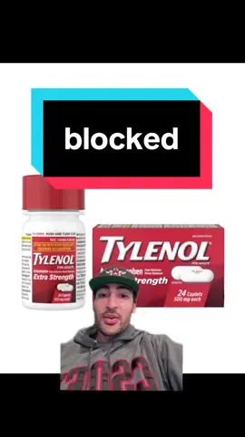 wild day #teamdyel #personaltrainer #bodybuilder #rfkjr #politicstiktok 