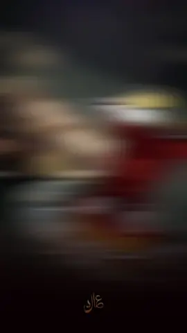 #CapCut 