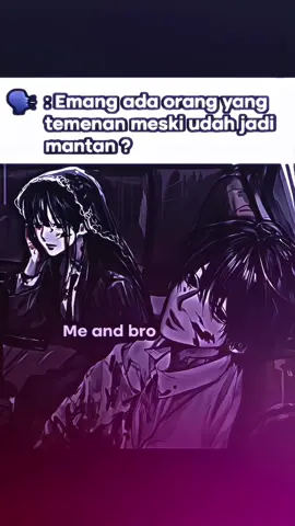 mantan kandung kesayangan🤭🥰               - - - - - - #milkyml #mobilelegends #angelamlbb #preset #fyp 