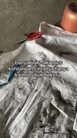 #logam#berkahrosok🤙 
