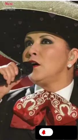 Nuevo finalAna Gabriel  -- Tú Lo Decidiste