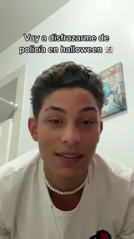 Una esposada sería buena 😛