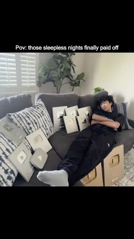 Stay in that mindset #fyp #mindset #entrepreneur #motivation 