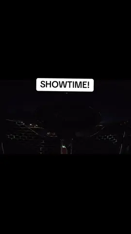 #trucktok #brandongoestrucking #trucker #truckerlife #trucking 