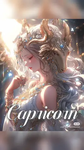 #zodiacosignos👑👑 #capricornio#mujerescapricornio #sinceridad 