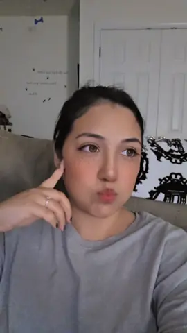 Let me mind my own business lol 😂