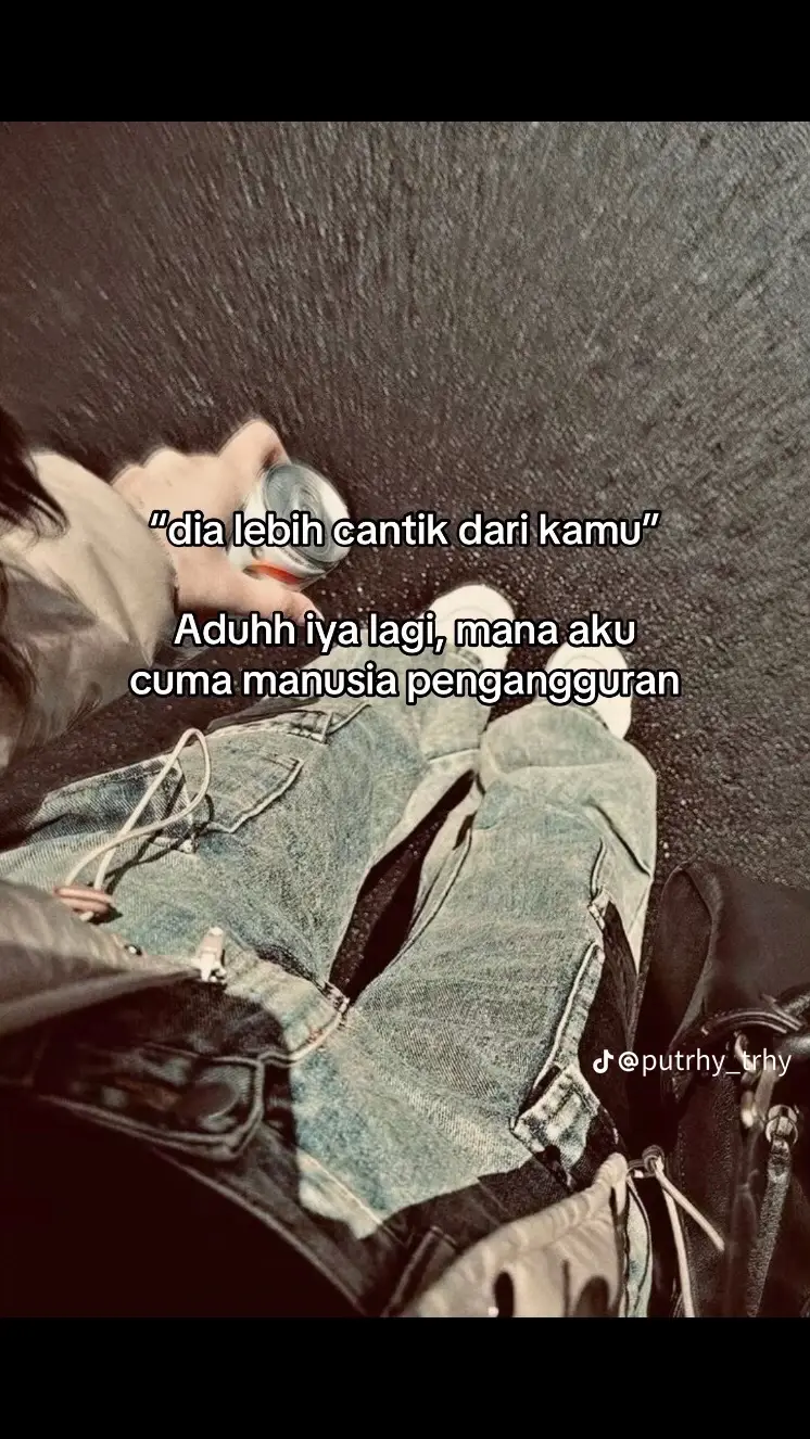 Kerjanya tidur saja, info loker😅 #fypシ゚ #foryoupage #masukberanda #4upage #fyppppppppppppppppppppppp 