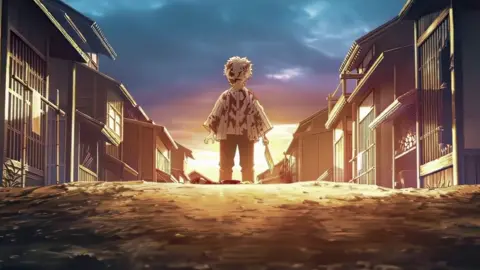 #fy #vaiprofycaramba #anime #demonslayer #demonslayeredit 