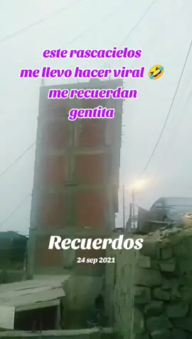 #Recuerdos 