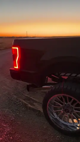 someone come detail this thing #fyp #xyzbca #truck #iowa #ford 