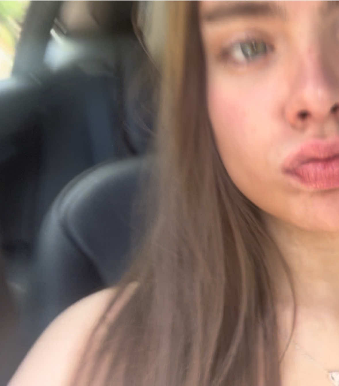 it’s hard to believeee🤧🤧 