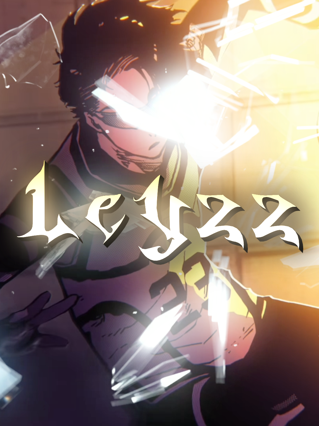 Yukimiya Meta-Cego 🔥|| Blue Lock - Yukimiya Edit || Song: MONTAGEM RENICHT DIMENSIONAL - Slowed ||  #bluelock #yukimiya #yukimiyakenyu #prodigy #fypシ゚