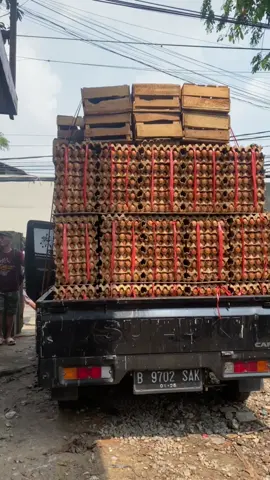 SYELAMAT PAAAGIIII 📍Jl Swadarma Raya No 5 Ulujami Jakse  📞 085772530912