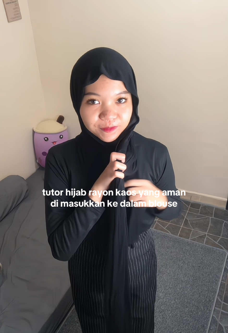anti numpuk2 #fyp #fyppppppppppppppppppppppp #tutorial #affiliatetiktok 