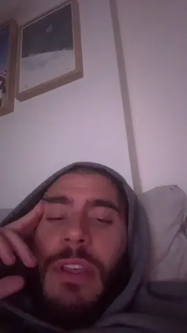 #tennistiktok #tennistok #tennis #tennisplayer 