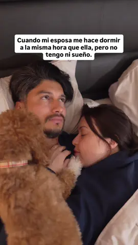 Todavía no me acostumbro 😂😅