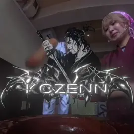 Yusho trend 😈 | #fyp #Viral #bluelock #shidouryusei #pourtoi