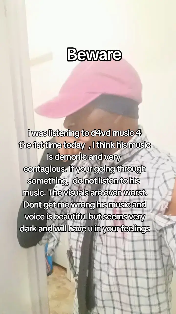 #tiktok #viral #d4vd #fashion #food 