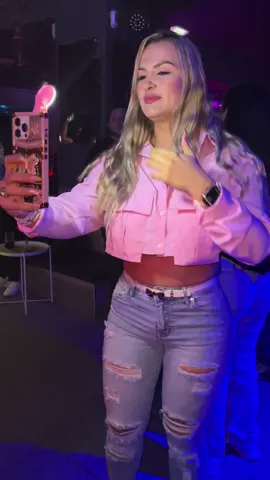 Señora😍🎶 @La Chama👸 #vallenatosyestados #sentimientos❤😍🥰 #parati #fypシ゚ 