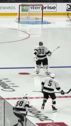#goaliedance 