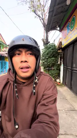 alhamdulillah #xyzbca #sad #fyp #trend #fypシ゚ 