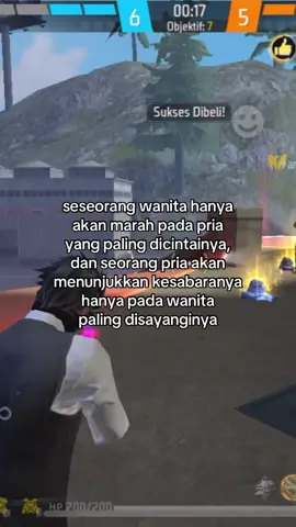 #veyelji #vey #epepburik #fyp #yeljiikw 