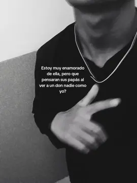 #bandolife🥷💸 #JAJA #soledad #bandolife🥷💸 #soledad 