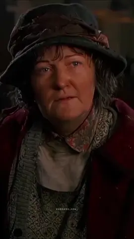 Hichqachon_hichkimga_zaifligimni_kursatmaiman.😔🍋✅️|6:03|#rek #imovei #studiyo #kanal #🍋 