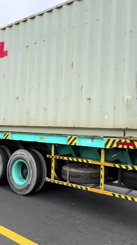 #drivermudapunyacerita#drivermuda#truckherex#fyppppppppppppppppppppppp#fypage