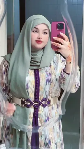 #إكسبلوررررررر_explore 