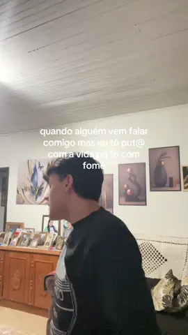 Não fala cmg nesses momentos #humor #fyp #comedia #fouryou #viral 