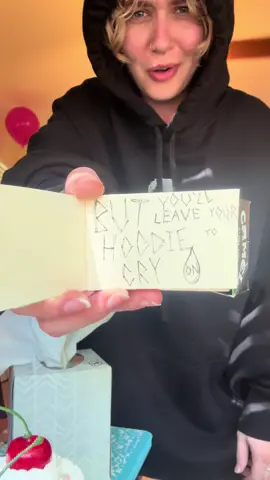 Did you catch this post credits Easter egg at the end of the journal tutorial?👀 #phruitcore #diyband #art #newmusic #lyricsvideo 